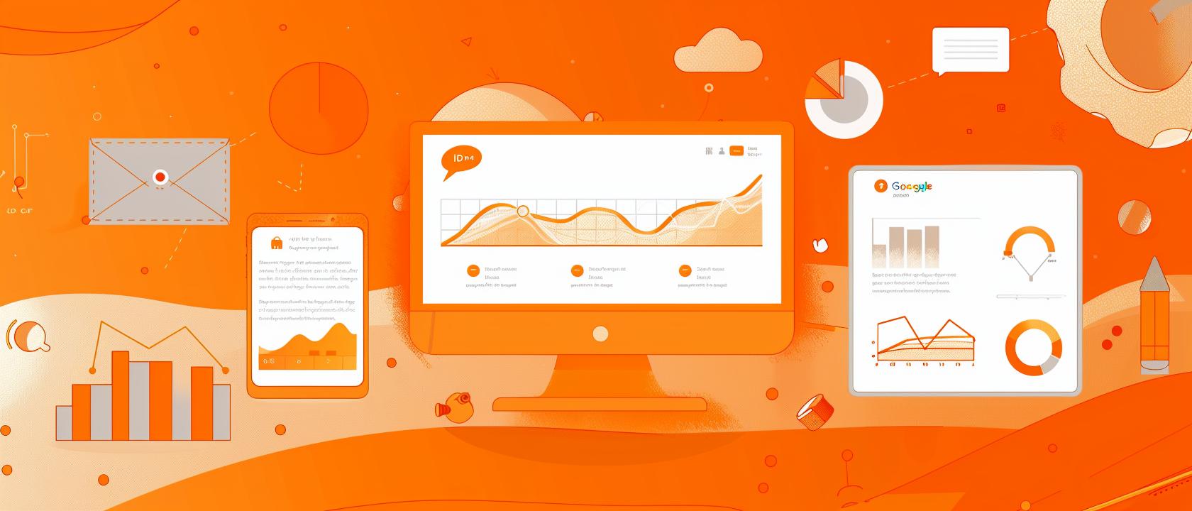 идентификатор отслеживания google analytics где найти , Идентификатор google analytics, идентификатор отслеживания google analytics, идентификатор отслеживания google analytics где найти , Идентификатор google analytics