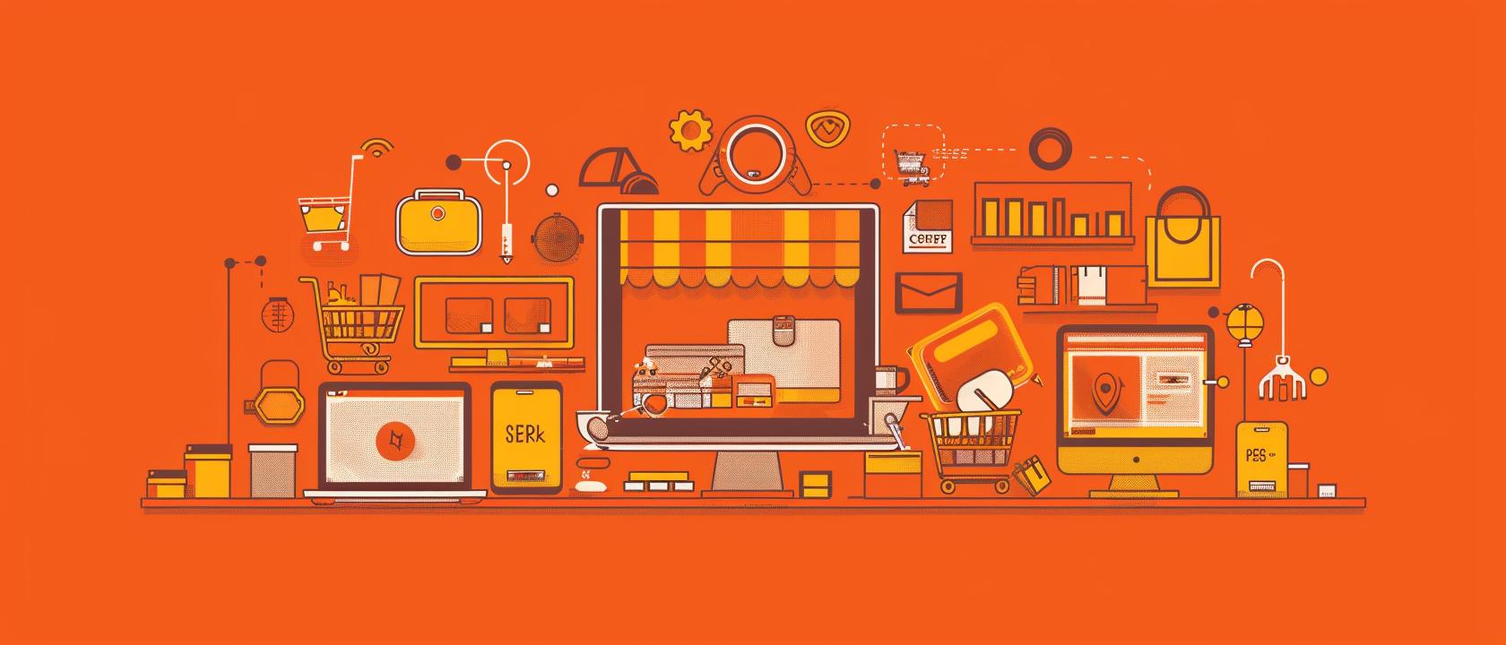 семантическое ядро для интернет магазина , Семантическое ядро магазин, семантическое ядро товара, семантическое ядро для интернет магазина , Семантическое ядро магазин