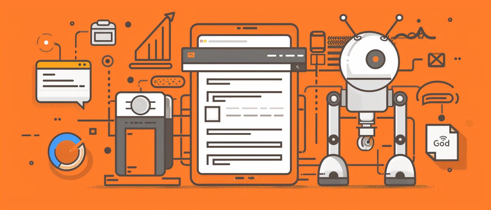 google search console robots , Google search console robots txt, google search console robots , Google search console robots txt, google search console robots