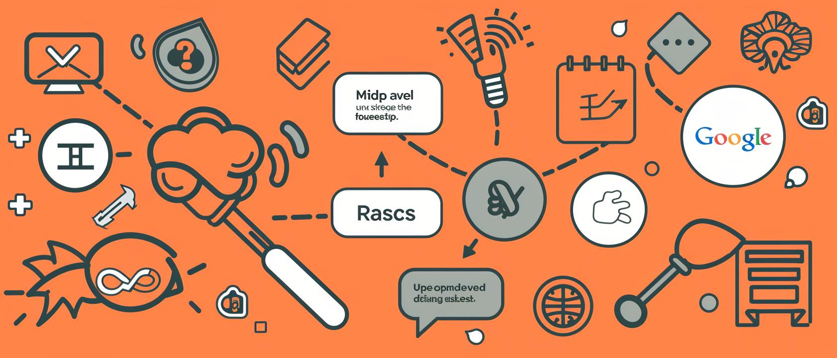 микроразметка schema faq , Микроразметка faq google, микроразметка вопрос ответ, микроразметка schema faq , Микроразметка faq google
