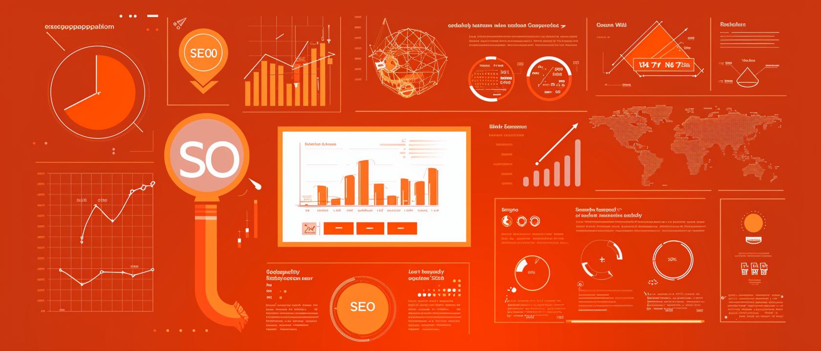 seo аудит продвижения , Аудит seo продвижения сайта, seo аудит продвижения , Аудит seo продвижения сайта, seo аудит продвижения