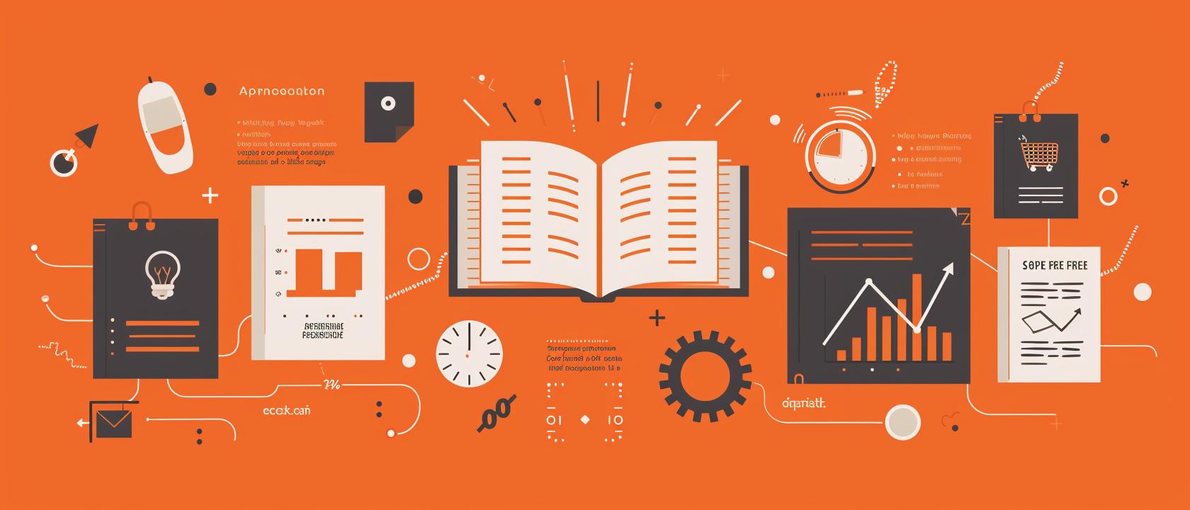 продвижение сайтов книги книга скачать , Продвижение сайтов скачать бесплатно, продвижение сайтов книги книга скачать , Продвижение сайтов скачать бесплатно, продвижение сайтов книги книга скачать