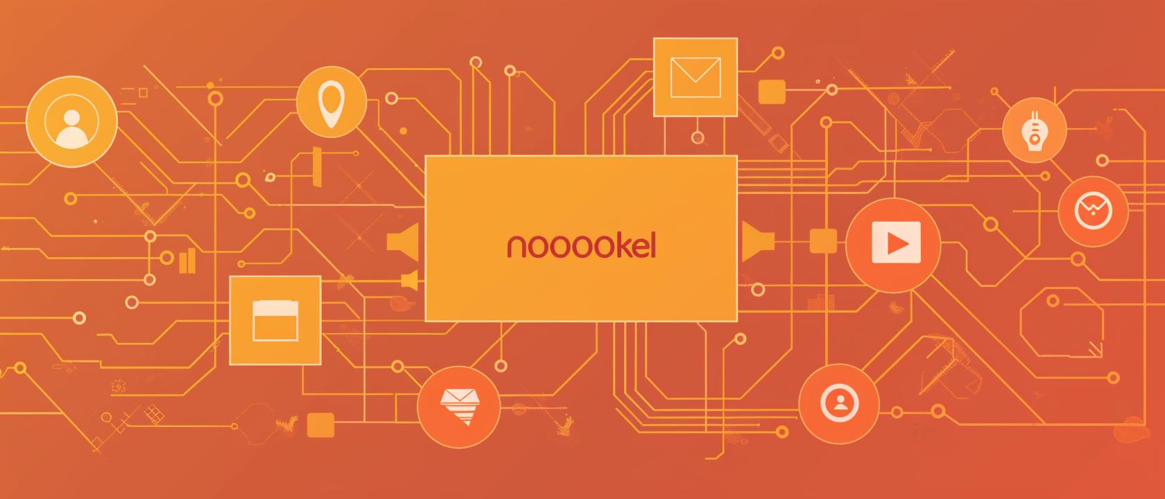 Что значит nofollow, nofollow сайты, атрибут nofollow, атрибут ссылки nofollow, rel nofollow что значит