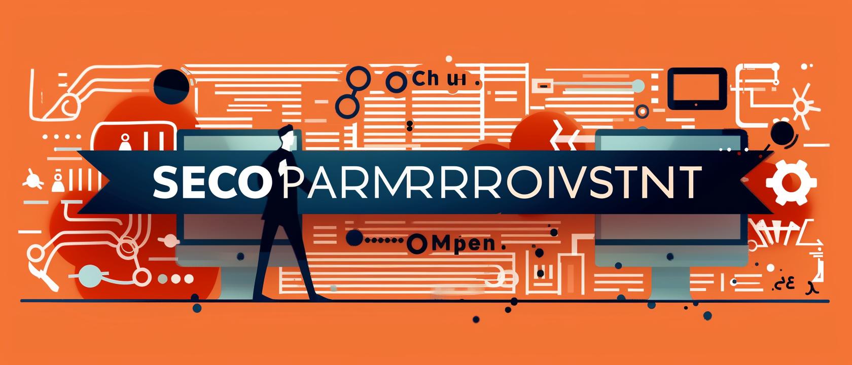 договор сео продвижения , Договор seo продвижение, договор сео продвижения , Договор seo продвижение, договор сео продвижения