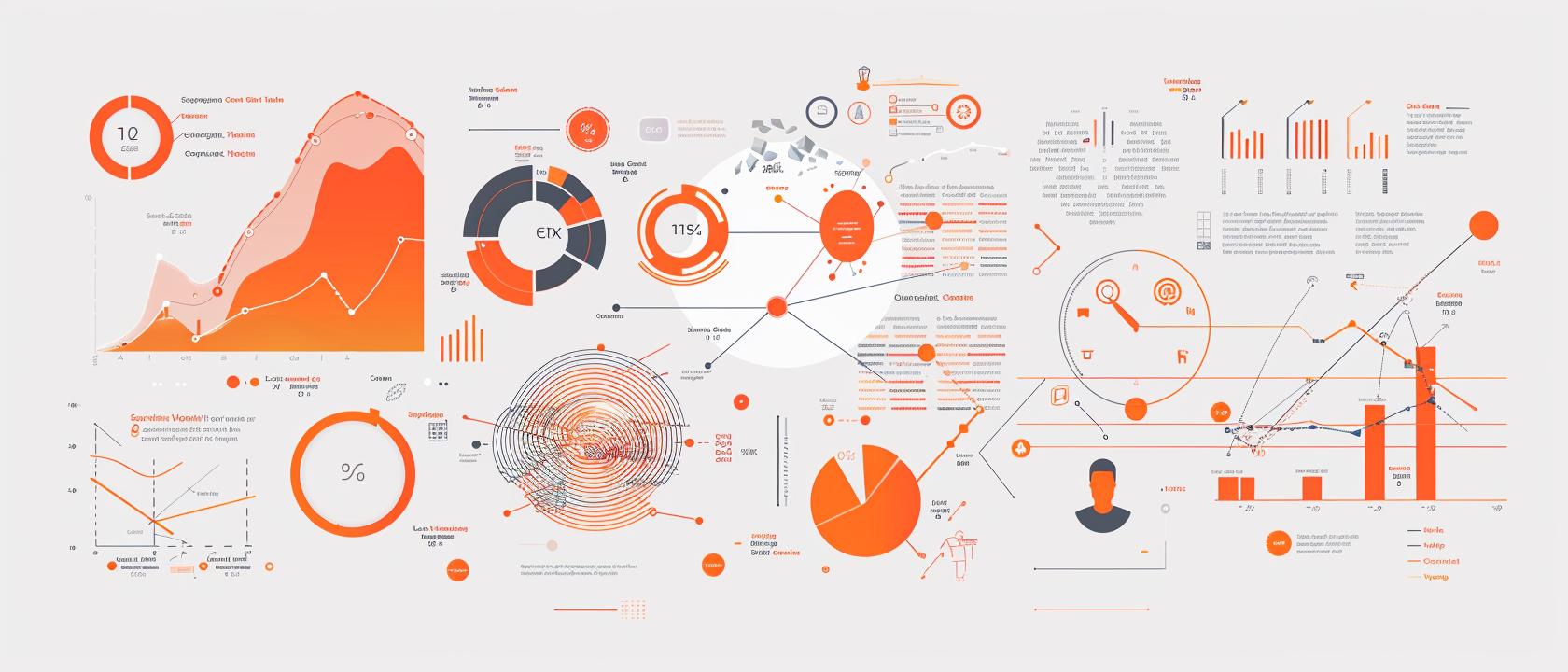 семантическое ядро пример excel , Семантическое ядро в excel, семантическое ядро пример excel , Семантическое ядро в excel, семантическое ядро пример excel 
