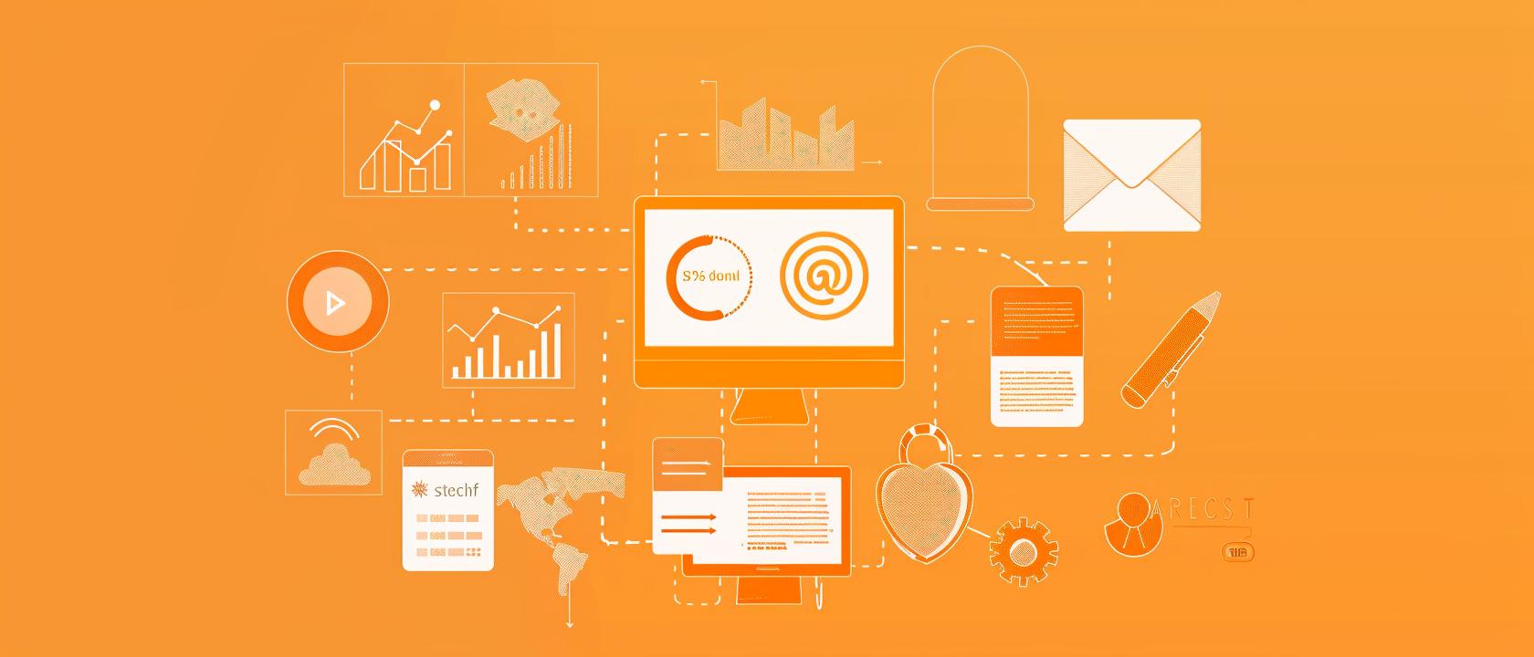 отсутствуют метатеги , Отсутствуют метатеги description, отсутствуют метатеги description вордпресс, отсутствуют метатеги , Отсутствуют метатеги description