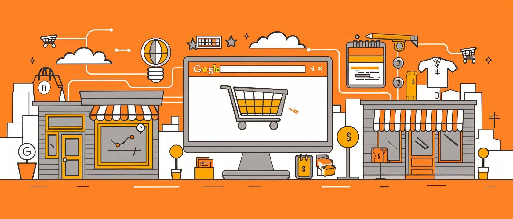 настройка электронной коммерции google analytics , Настройка электронной торговли google analytics, настройка электронной коммерции google analytics , Настройка электронной торговли google analytics, настройка электронной коммерции google analytics