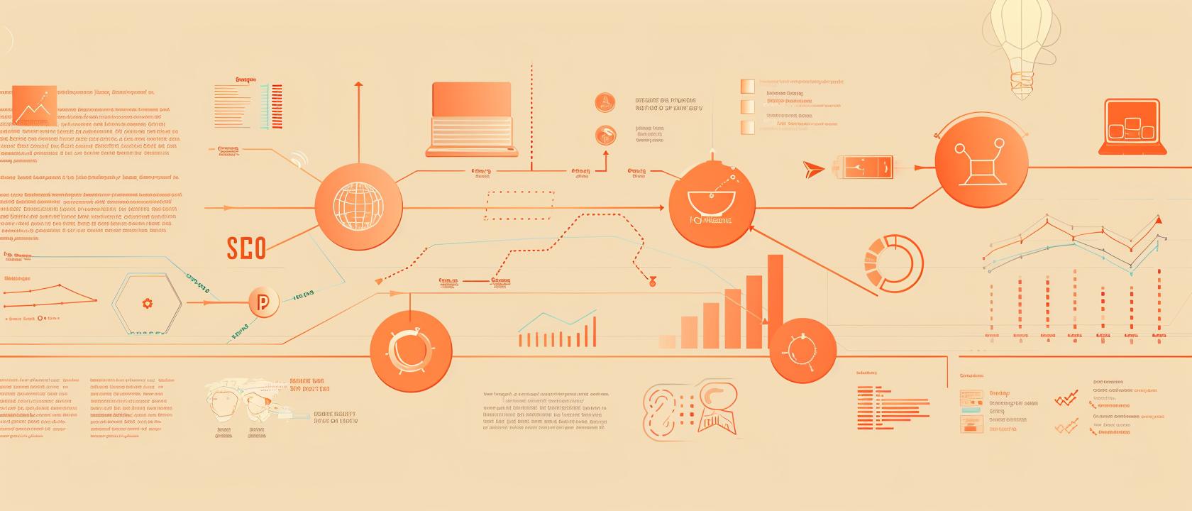 seo продвижение сайтов интернет маркетинг , Интернет маркетинг seo продвижение, seo продвижение сайтов интернет маркетинг , Интернет маркетинг seo продвижение, seo продвижение сайтов интернет маркетинг