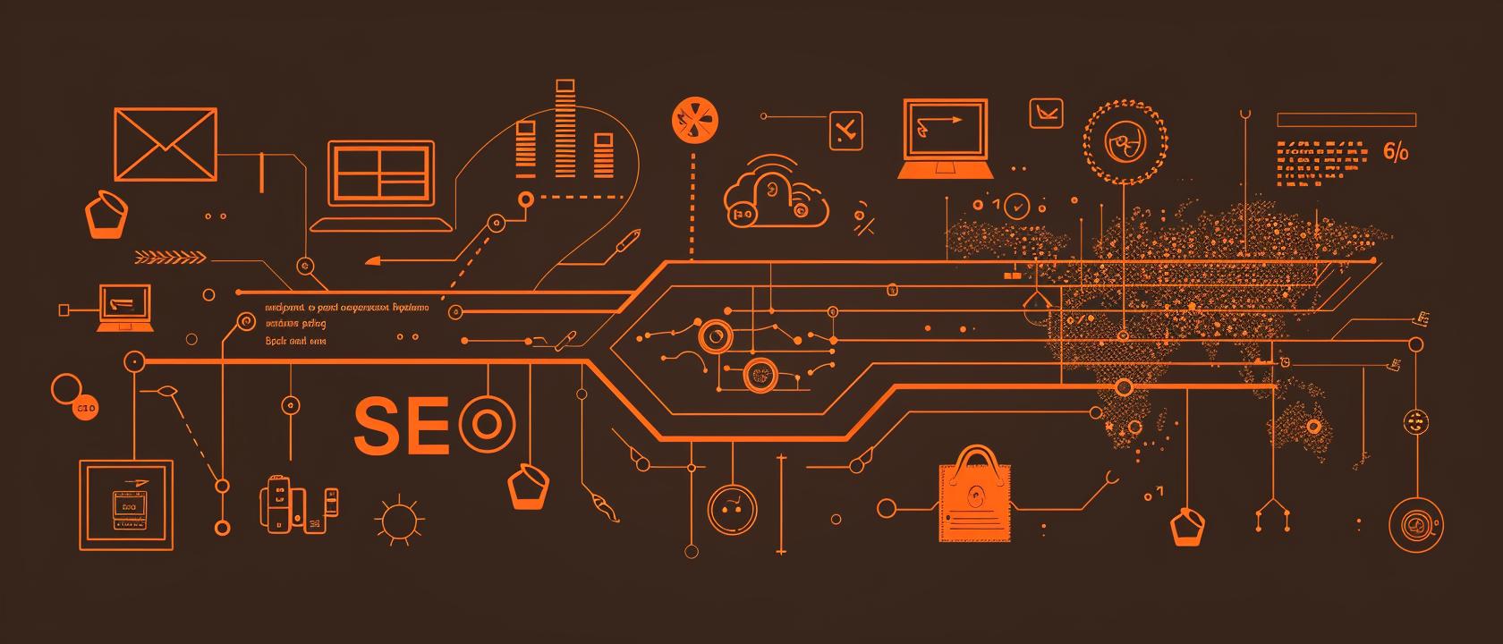 поисковая оптимизация сайта seo , Сео продвижение информационного сайта, seo продвижение сайта в поиске, поисковая оптимизация сайта seo , Сео продвижение информационного сайта