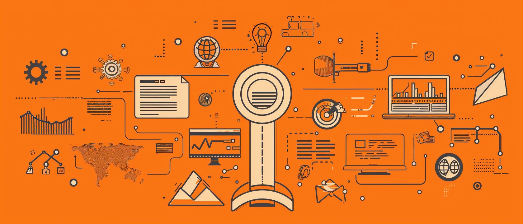 seo технологии продвижения , Сео поисковое продвижение, seo технологии продвижения , Сео поисковое продвижение, seo технологии продвижения