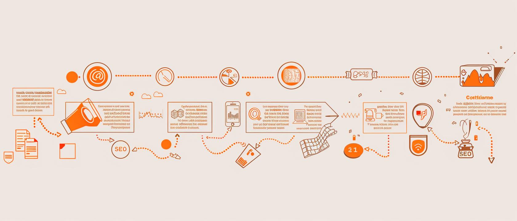 показатели раскрутки сайта называются , Seo продвижение описание, показатели раскрутки сайта называются , Seo продвижение описание, показатели раскрутки сайта называются