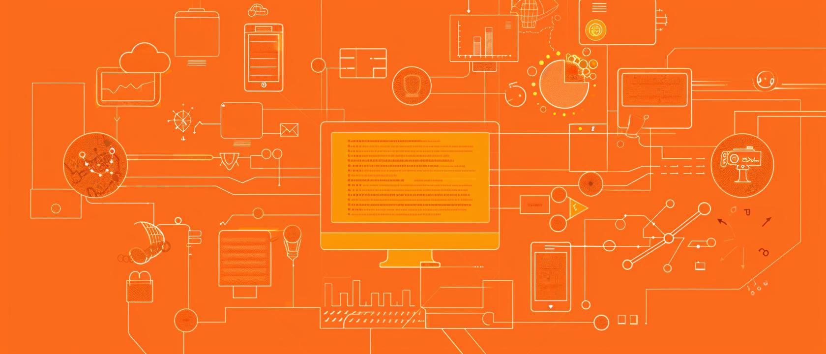 внутренняя оптимизация страниц, проведение внутренней seo оптимизация сайта, внутренняя seo оптимизация, методы внутренней поисковой оптимизации, внутренняя seo оптимизация сайта