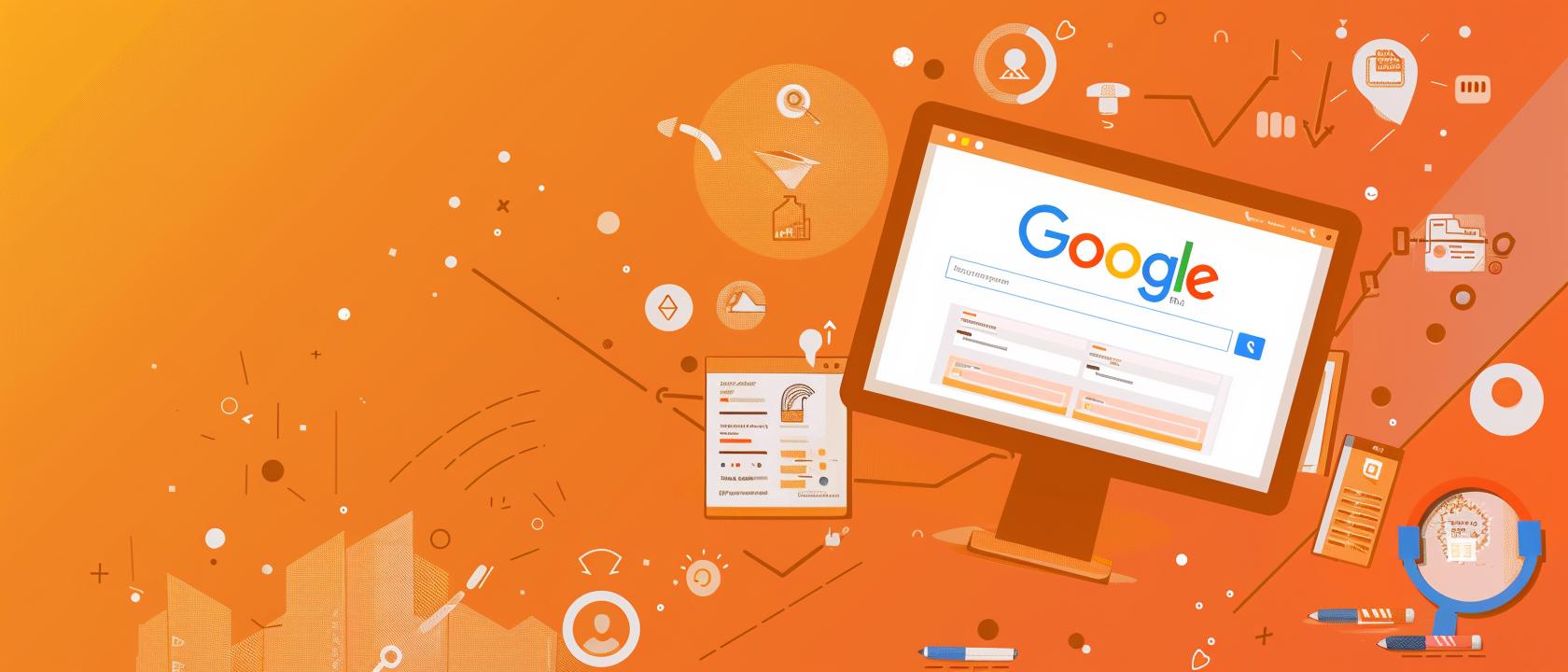 адвордс ключевые слова, ключевые слова в гугл, adwords подбор ключевых слов, гугл ключевые слова, подбор ключевых слов google