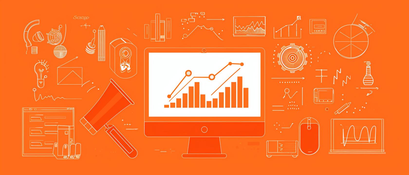 Поисковая сео оптимизация, seo оптимизация сайтов поисковые системы, оптимизация для поисковых систем seo, seo search engine optimization поисковая оптимизация, поисковые методы продвижения