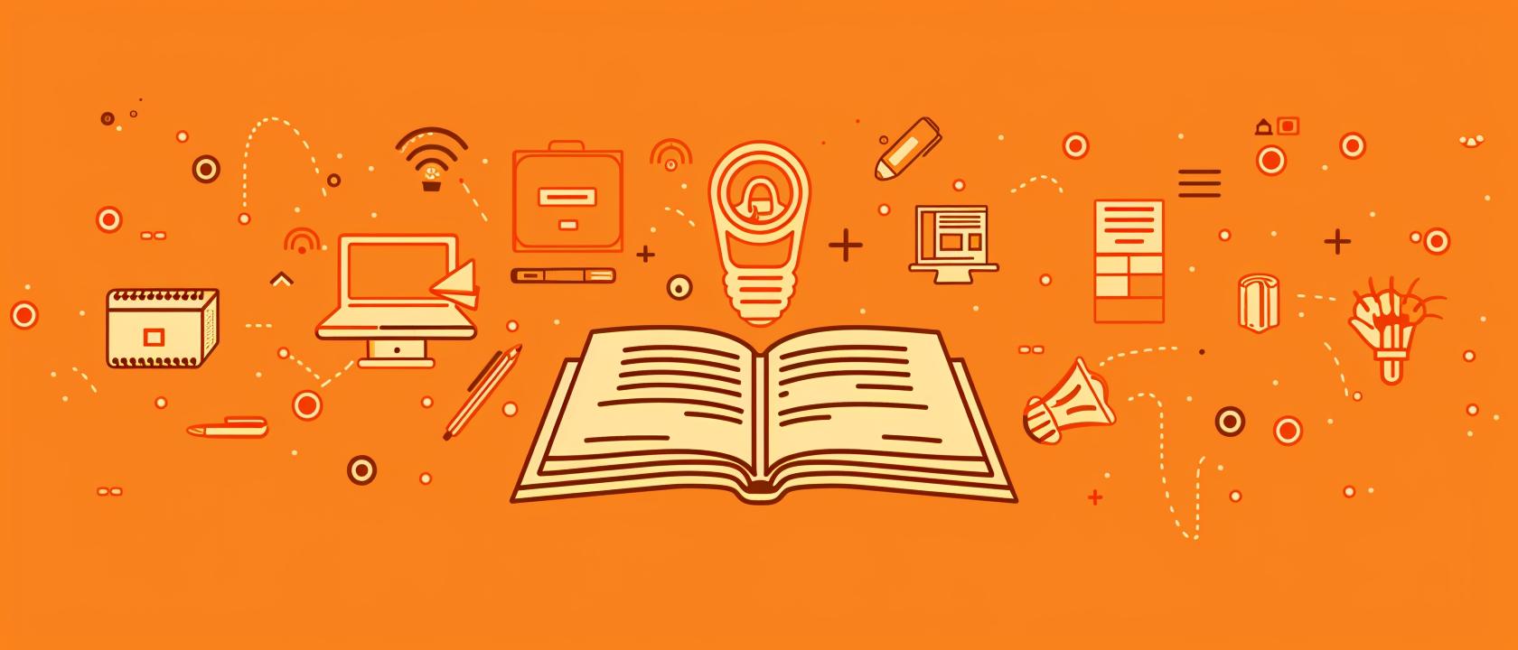 экспертный контент в маркетинге книга , Экспертный контент в маркетинге, экспертный контент в маркетинге книга , Экспертный контент в маркетинге, экспертный контент в маркетинге книга