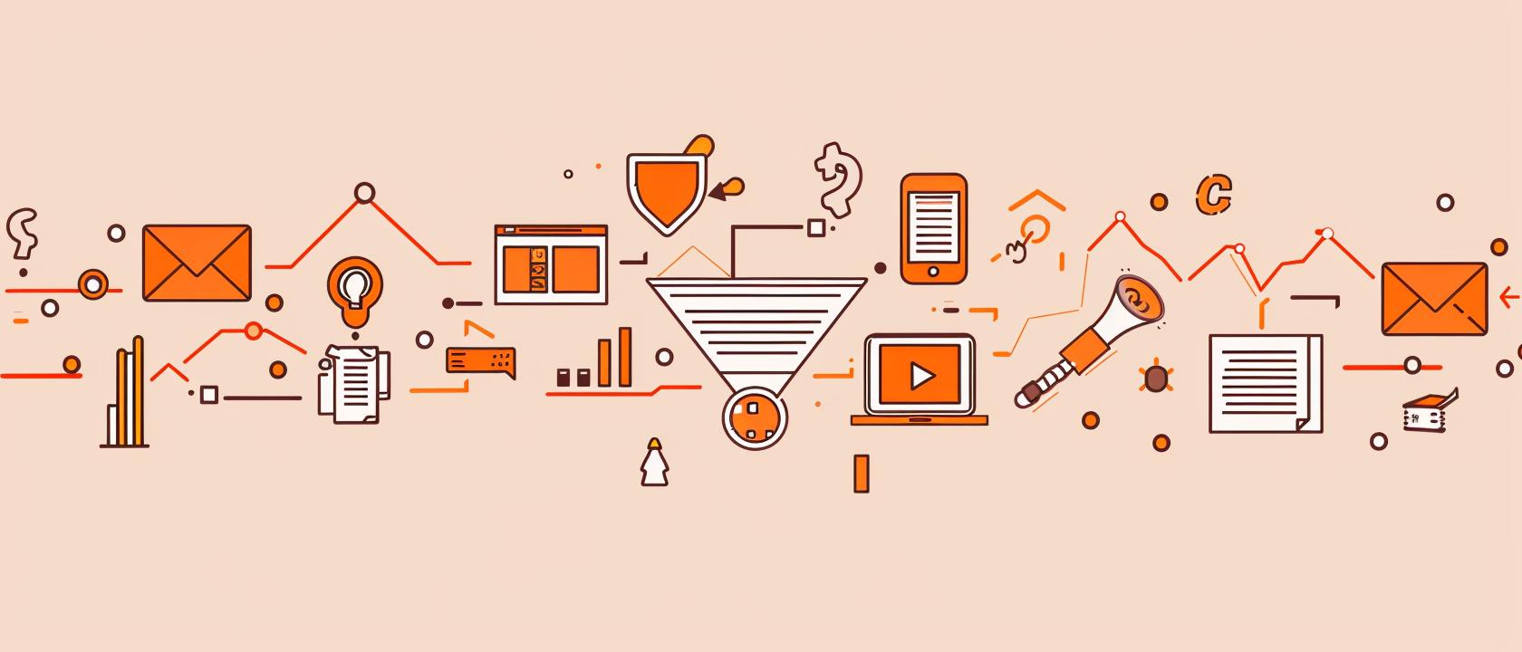воронка контент маркетинга seo , Воронка контент маркетинга, воронка контент маркетинга seo , Воронка контент маркетинга, воронка контент маркетинга seo