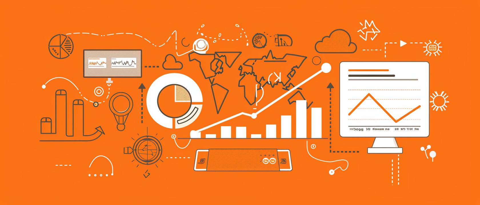 как установить google analytics , Google analytics на сайт, установка google analytics, как установить google analytics на сайт, добавить google analytics