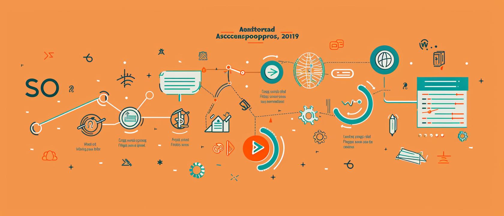 сео продвижение сайтов 2019 , Сео продвижение 2019, сео продвижение сайтов 2019 , Сео продвижение 2019, сео продвижение сайтов 2019