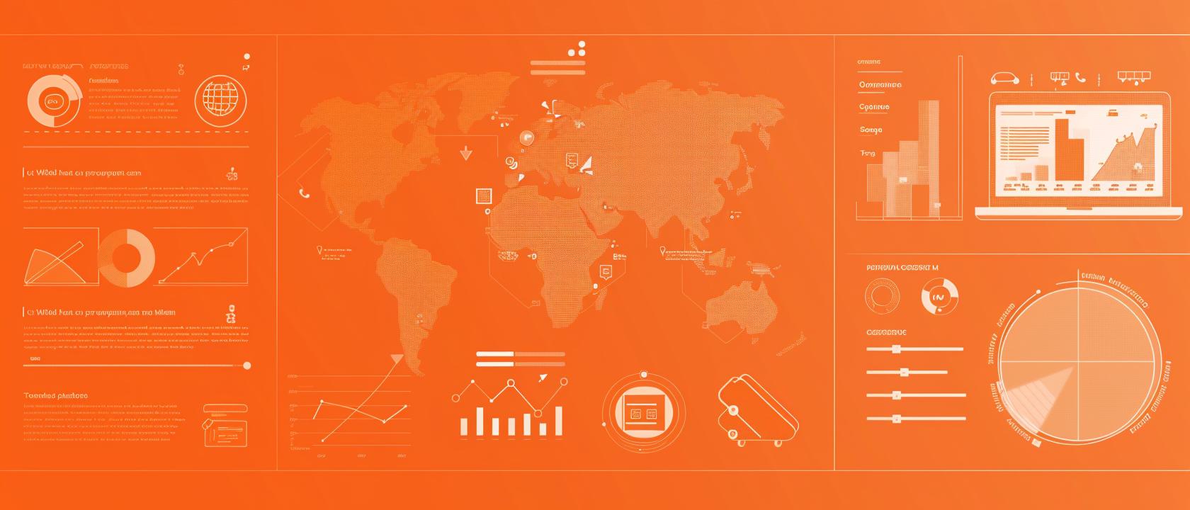 seo сайта раскрутка, seo продвижение и раскрутка сайта, поисковое продвижение сайта seo раскрутка сайтов, seo продвижение раскрутка сайта , Раскрутка и оптимизация сайта