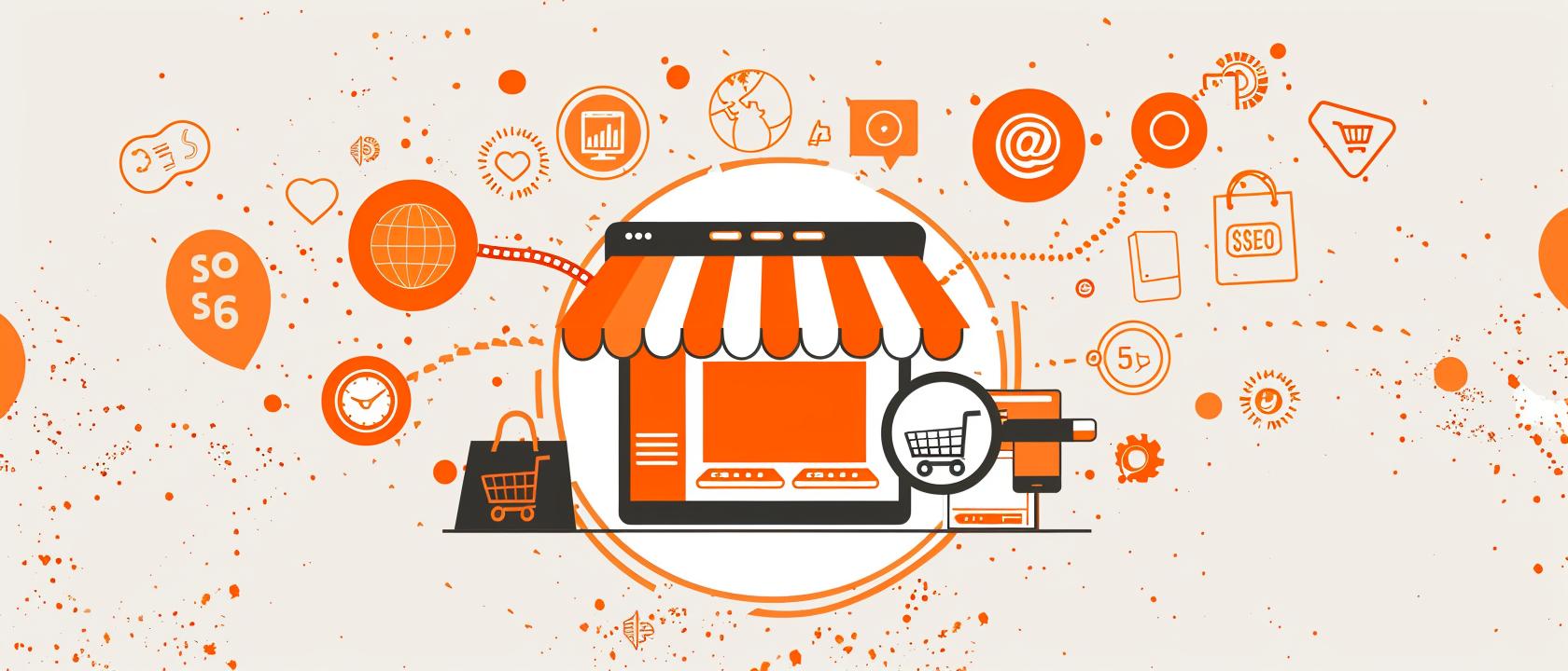 Seo продвижение интернет магазина, сео продвижение интернет магазина, seo продвижение магазина, сео продвижение сайта интернет магазина, seo продвижение сайта интернет магазина