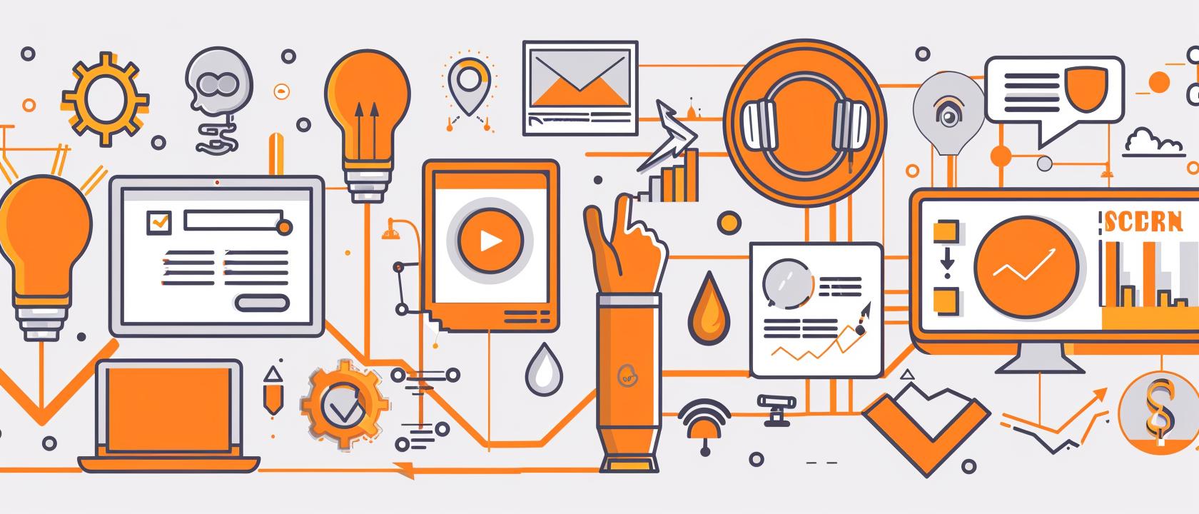 seo оптимизация раскрутка сайта, оптимизация продвижение сайта , Как происходит продвижение сайта в поисковиках, разработка сайтов seo продвижение сайта, seo продвижение страницы