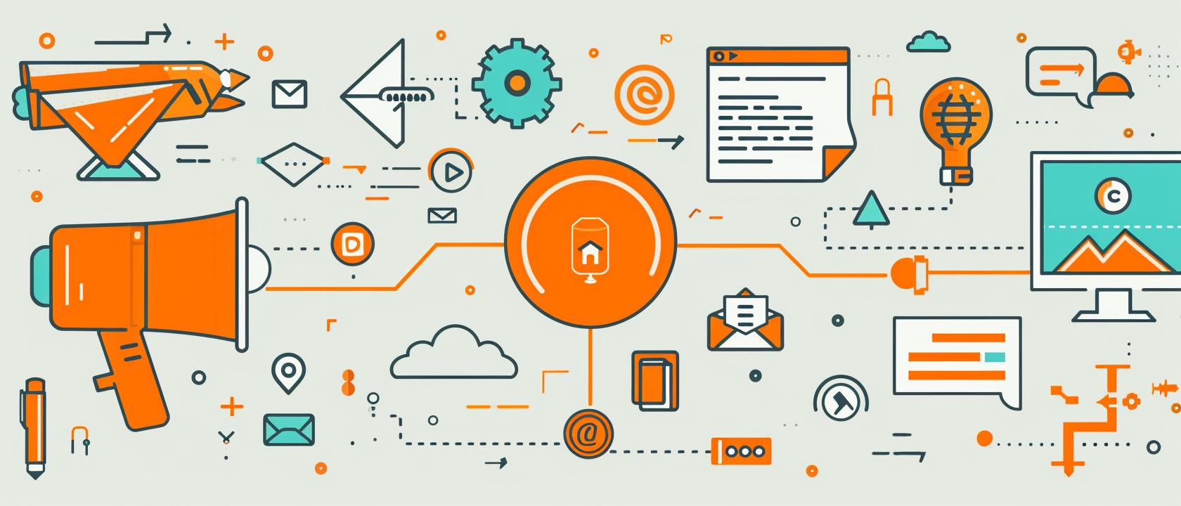 контент топовые техники seo продвижения , Топовые техники seo продвижения, контент топовые техники seo продвижения , Топовые техники seo продвижения, контент топовые техники seo продвижения