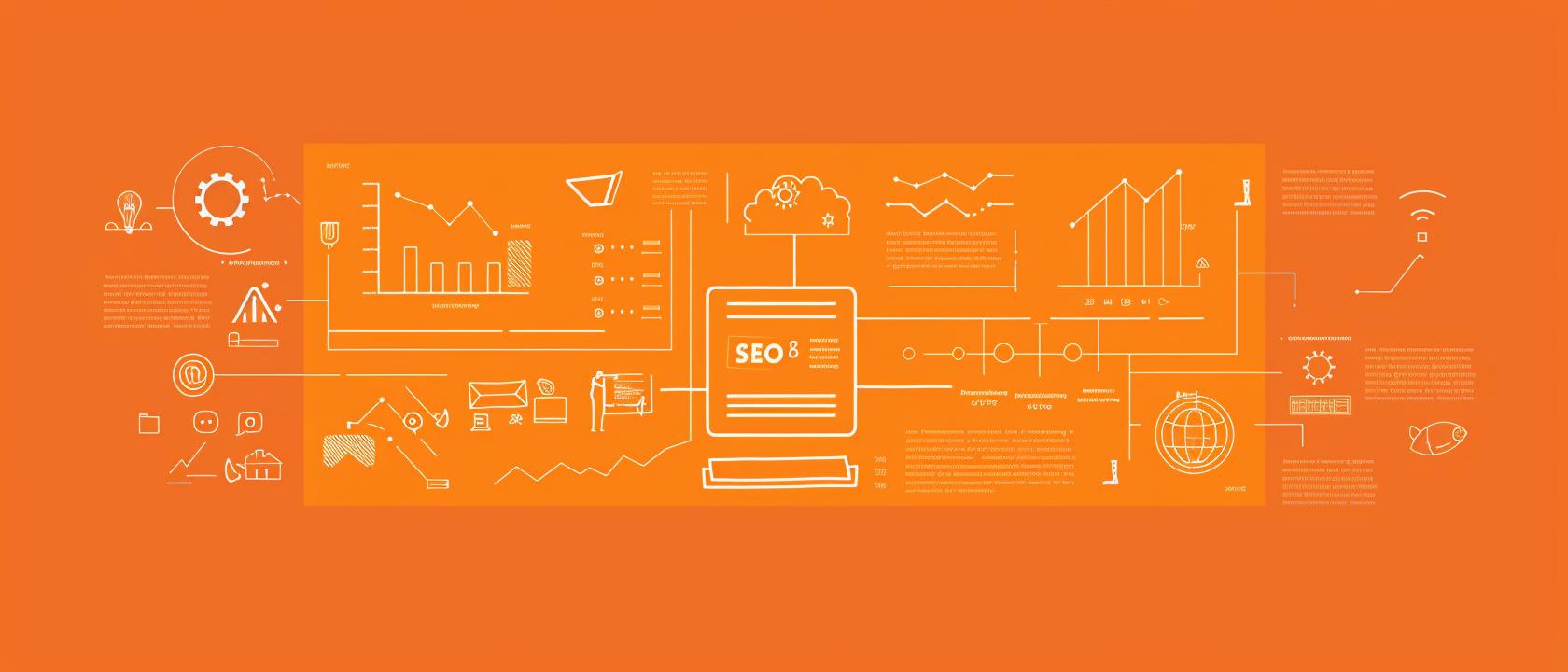 seo продвижение интернет портала , Seo продвижение в сети интернет, seo продвижение интернет портала , Seo продвижение в сети интернет, seo продвижение интернет портала