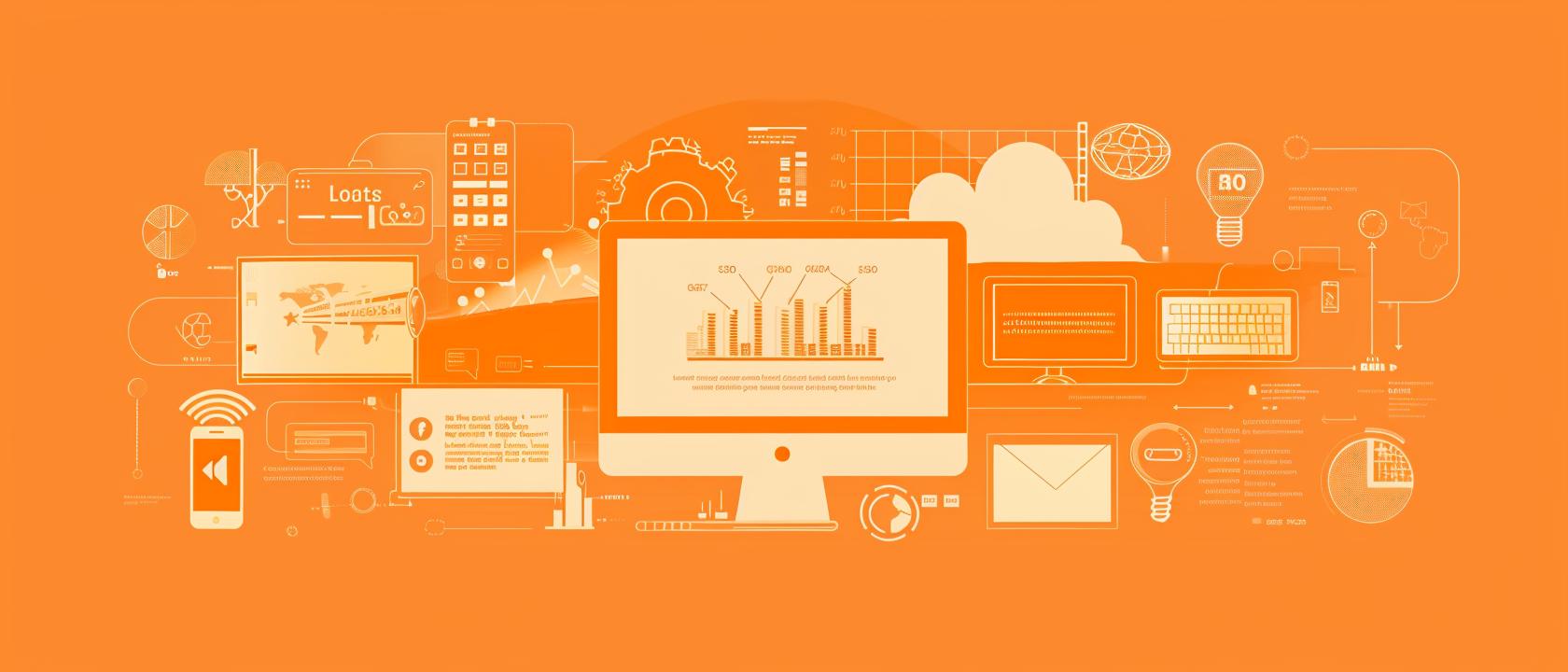 Продвижение сайта на вордпресс, seo продвижение wordpress , Продвижение сайта на вордпресс, seo продвижение wordpress , Продвижение сайта на вордпресс