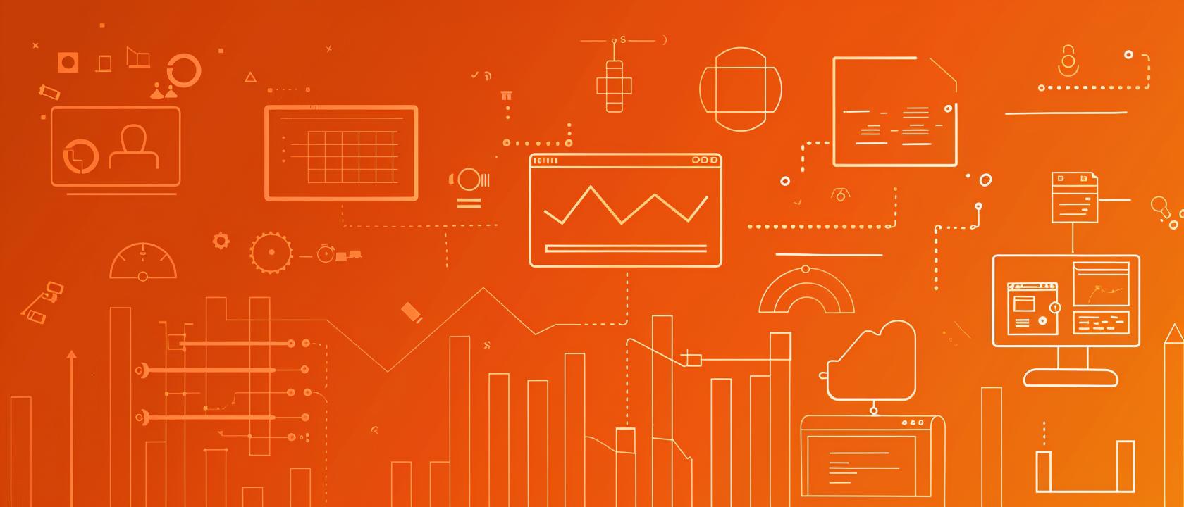 google analytics код отслеживания, google analytics код , Код отслеживания google analytics, google analytics код отслеживания, google analytics код