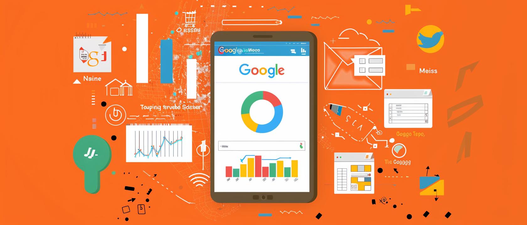 ключевые слова гугл статистика, google запросы по ключевым словам , Google ключевые слова статистика, ключевые слова гугл статистика, google запросы по ключевым словам