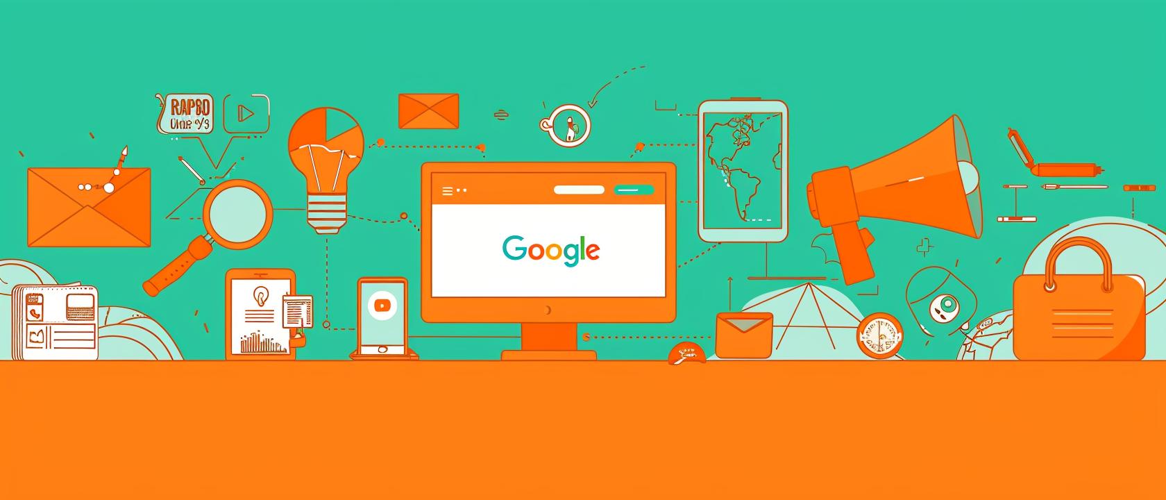 seo продвижение англоязычного сайта, продвижение сайта в англоязычном интернете , Раскрутка англоязычного сайта, продвижение англоязычного сайта, продвижение англоязычного сайта в google