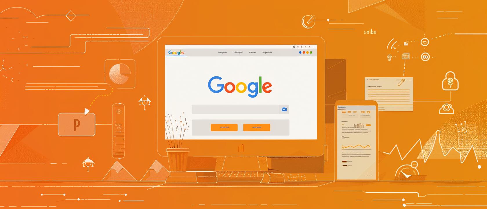 микроразметка гугл, микроразметка сайта гугл , Микроразметка google, микроразметка гугл, микроразметка сайта гугл