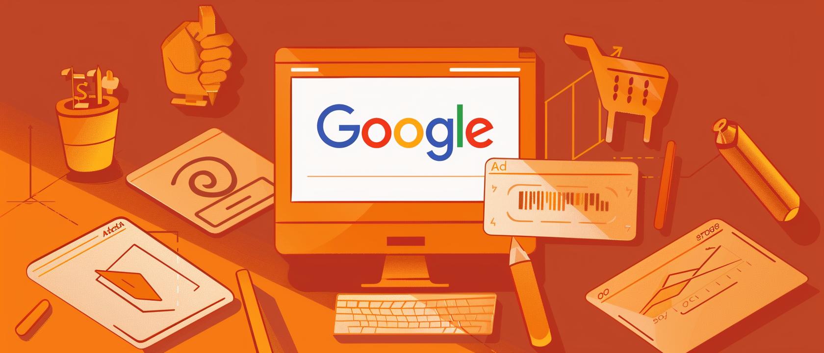 ключевые слова гугл реклама, ads ключевые слова , Гугл реклама ключевые слова, google ads ключевые слова, ключевые слова гугл реклама