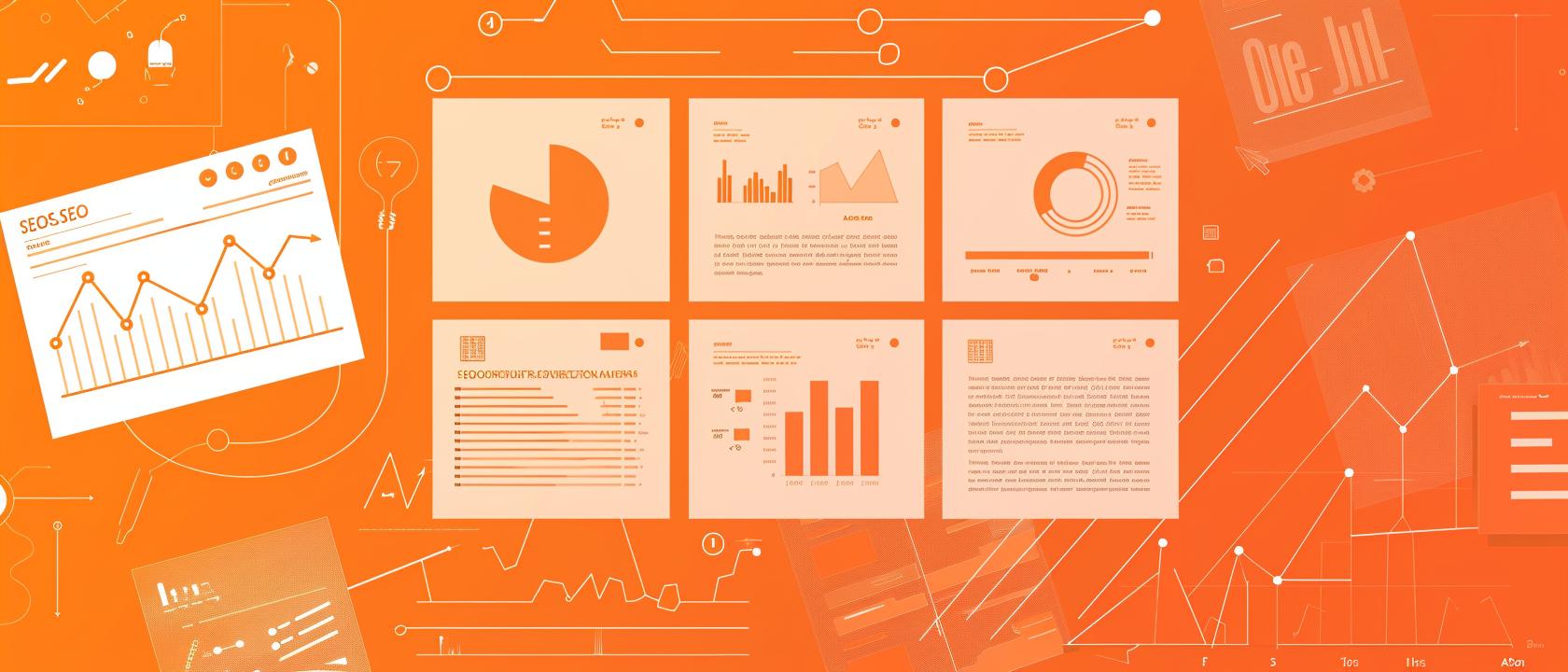 Заказать seo продвижение корпоративного сайта, заказать продвижение корпоративного сайта , Заказать seo продвижение корпоративного сайта, заказать продвижение корпоративного сайта , Заказать seo продвижение корпоративного сайта