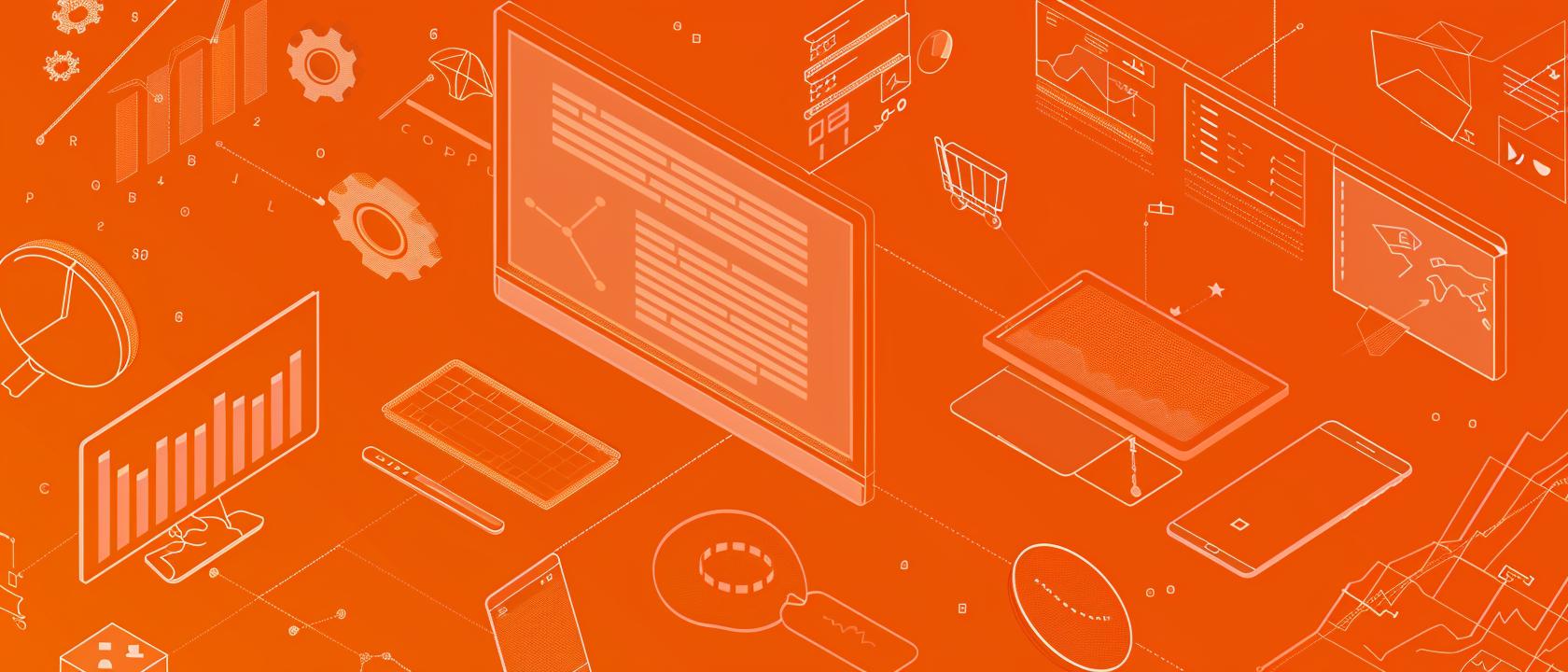 Метатеги в вордпресс, wordpress метатеги , Метатеги в вордпресс, wordpress метатеги , Метатеги в вордпресс