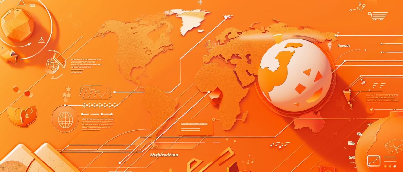коммерческое предложение seo продвижение, seo продвижение коммерческое , Коммерческое предложение по продвижению сайта, коммерческое предложение продвижение сайта, коммерческое предложение seo продвижение