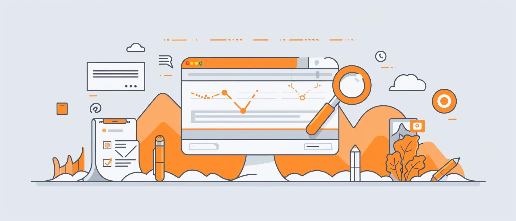 Pagerank проверить, pagerank google проверить , Pagerank проверить, pagerank google проверить , Pagerank проверить