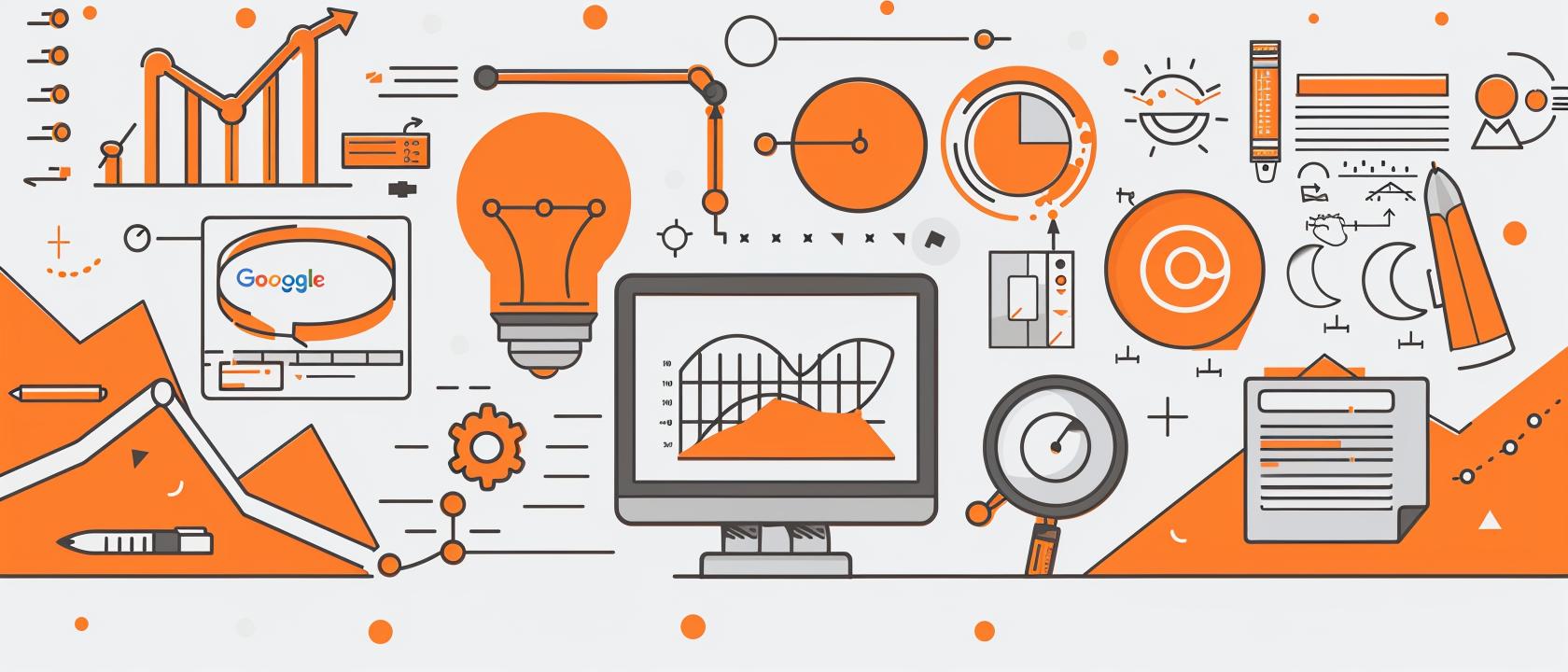 Google analytics как подключить, подключение google analytics к сайту, подключение google analytics, google analytics подключение, как подключить google analytics к сайту