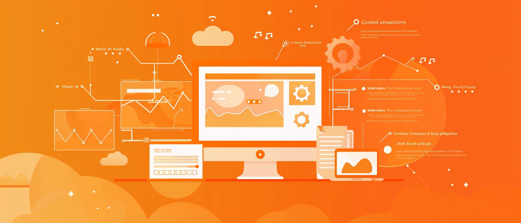 Алгоритм pagerank, алгоритмы ранжирования pagerank , Алгоритм pagerank, алгоритмы ранжирования pagerank , Алгоритм pagerank