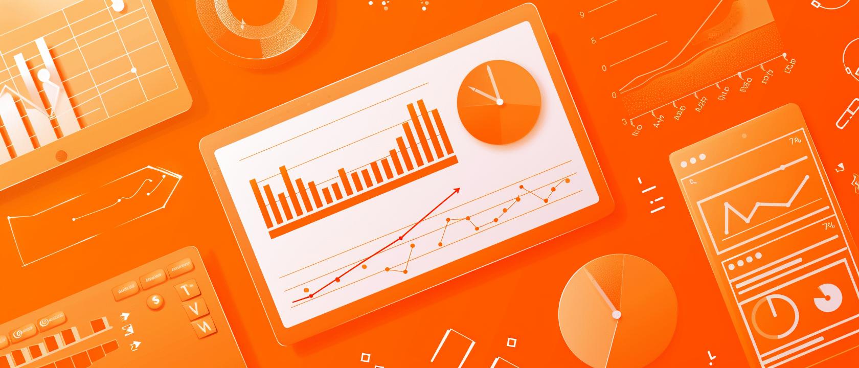 google analytics создать счетчик, установлен счетчик google analytics , Установка счетчика google analytics, google analytics счетчик на сайт, установить счетчик google analytics