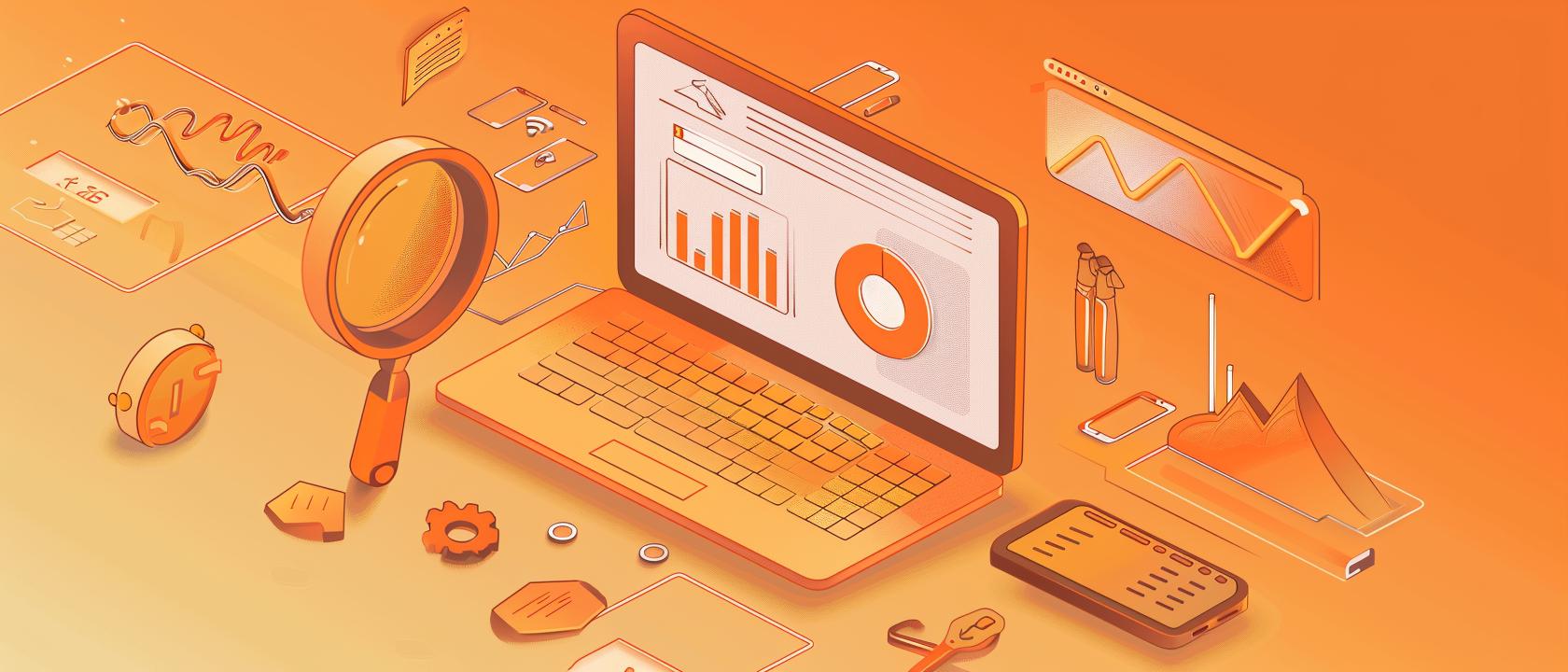 поисковое продвижение сайта купить, поисковое продвижение сайта seo заказать, заказ продвижения сайта, заказать seo оптимизацию и продвижение, заказать сео продвижение seo