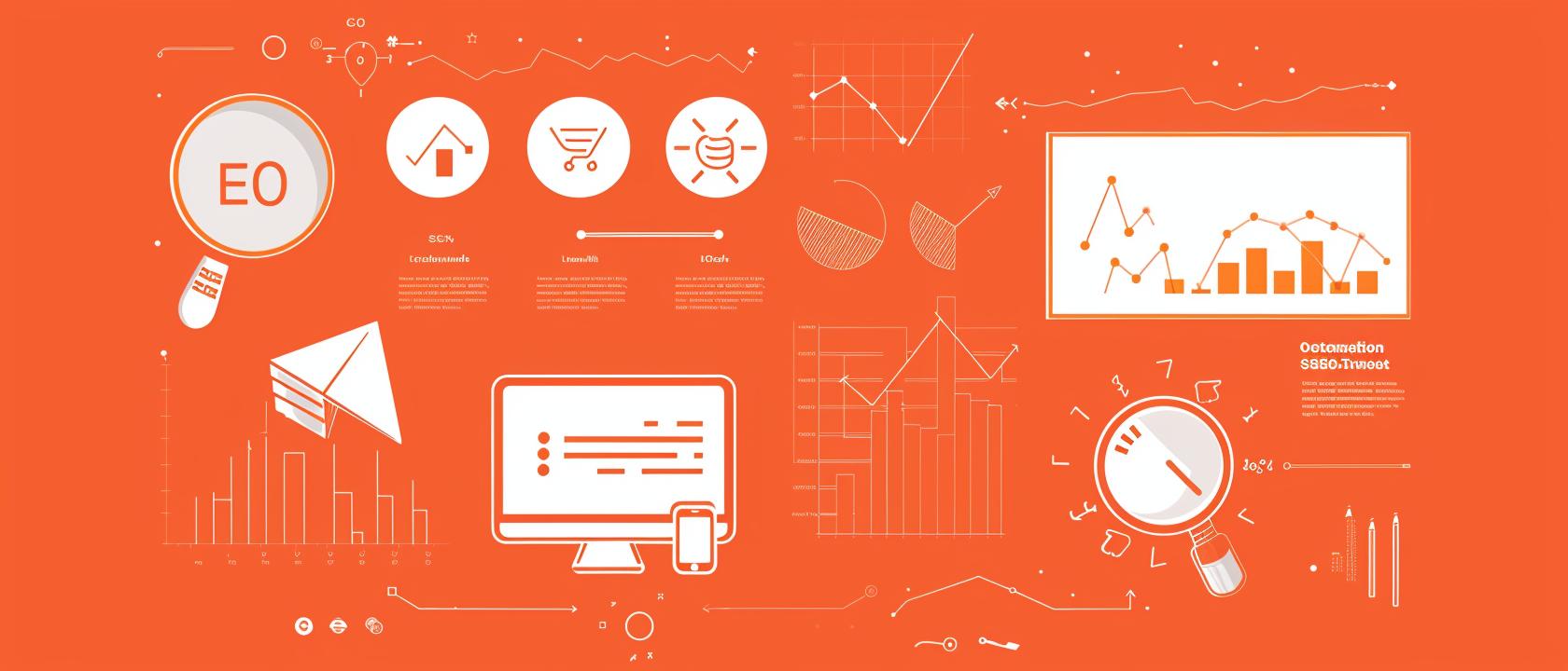 поисковое продвижение сайта seo, сео продвижение и оптимизация сайта, поисковое продвижение сайтов seo, продвижение через сео, продвижение сайта с помощью seo оптимизации