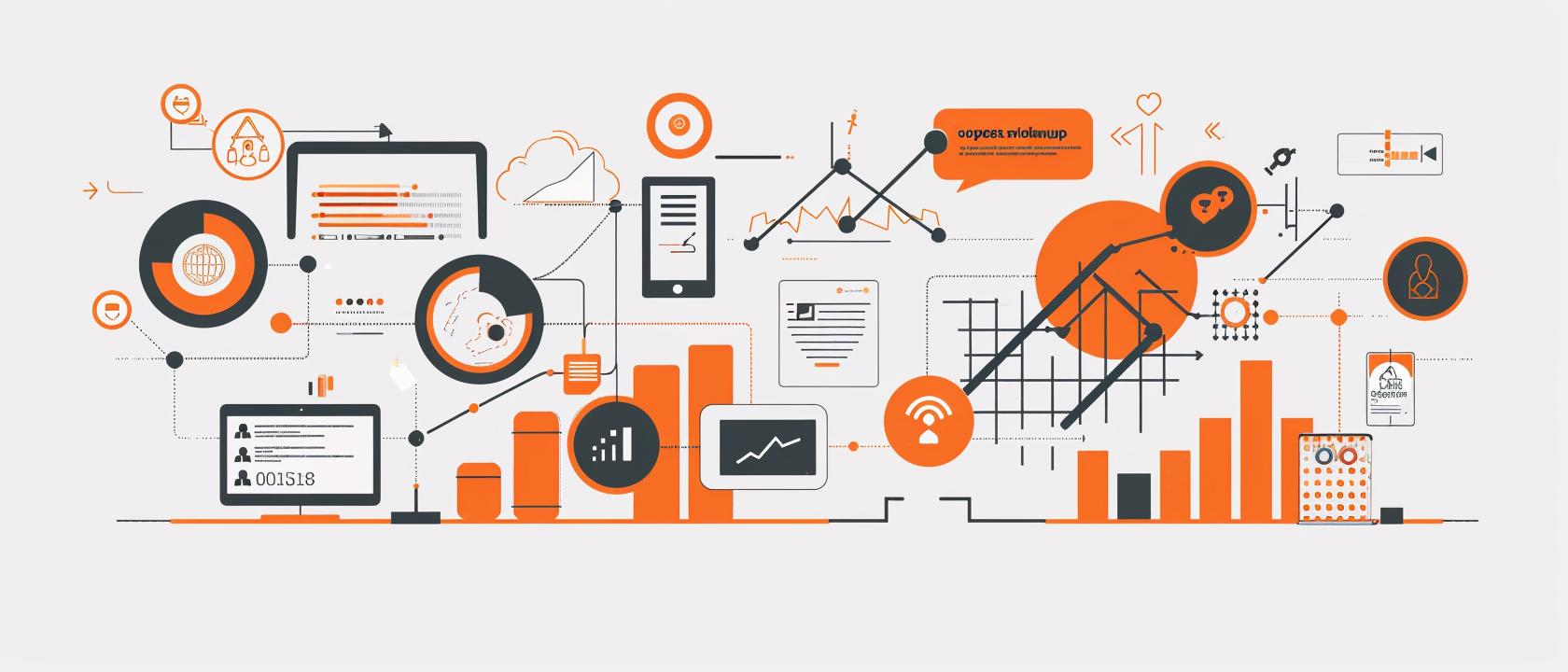 проверка микроразметки open graph, валидатор микроразметки open graph , Проверить микроразметку open graph, проверка микроразметки open graph, валидатор микроразметки open graph 