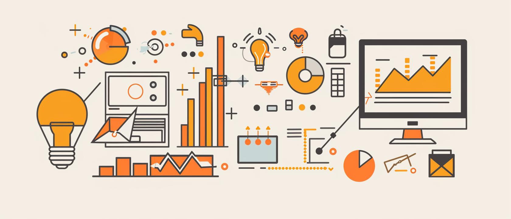 seo продвижение сайтов в поисковых системах, seo продвижение поисковых системах, seo продвижение поисковиках, seo оптимизация продвижение в поисковых системах , Оптимизация и продвижение сайтов в поисковых системах