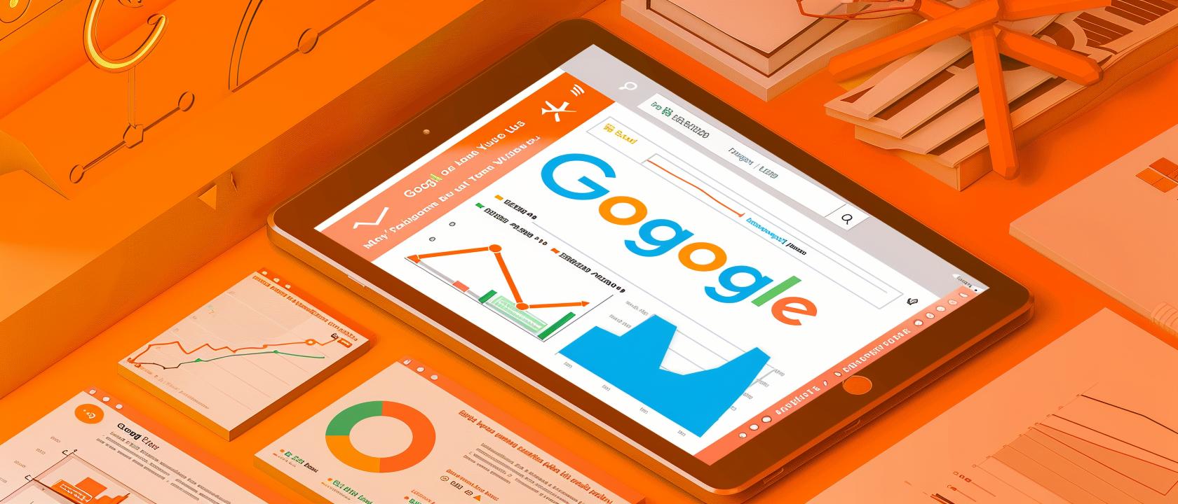Использование google analytics, google analytics как пользоваться , Использование google analytics, google analytics как пользоваться , Использование google analytics