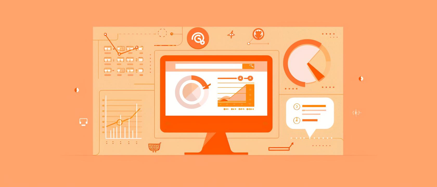 комплексное seo продвижение, комплексное seo продвижение сайта, комплексное продвижение сайта в поисковых системах, комплексное сео продвижение сайта , Комплексное продвижение сайта