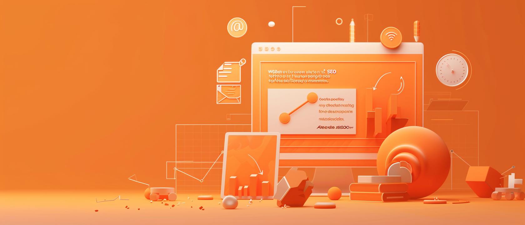 seo поисковая оптимизация сайта, seo оптимизация под поисковые системы , Оптимизация сайта для поисковых систем, seo поисковая оптимизация сайта, seo оптимизация под поисковые системы