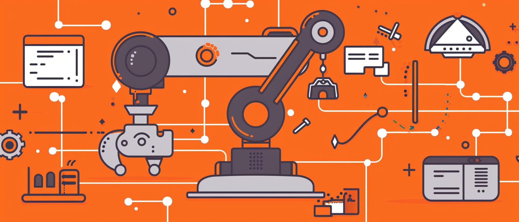 Индексация сайта robots txt, индексация сайта файл robots txt , Индексация сайта robots txt, индексация сайта файл robots txt , Индексация сайта robots txt