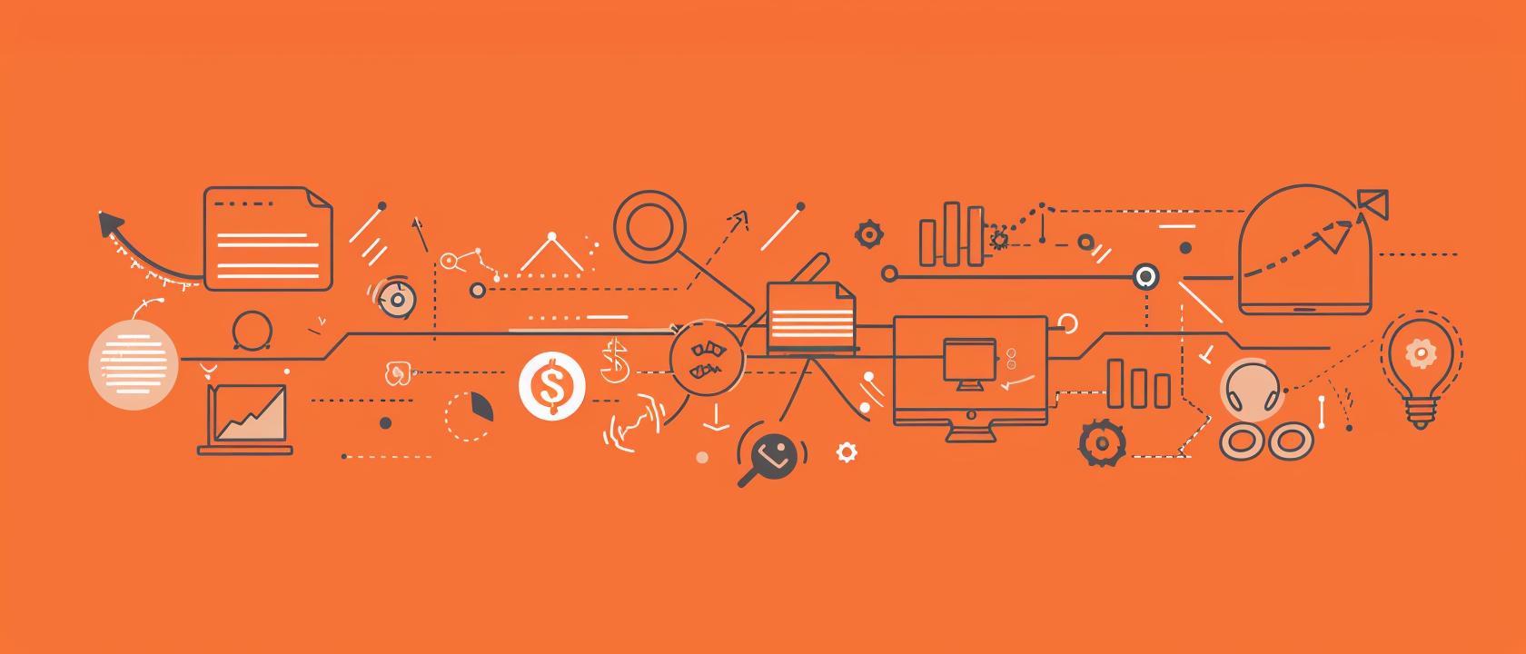 Lsi копирайтер, lsi копирайтинг , Lsi копирайтер, lsi копирайтинг , Lsi копирайтер