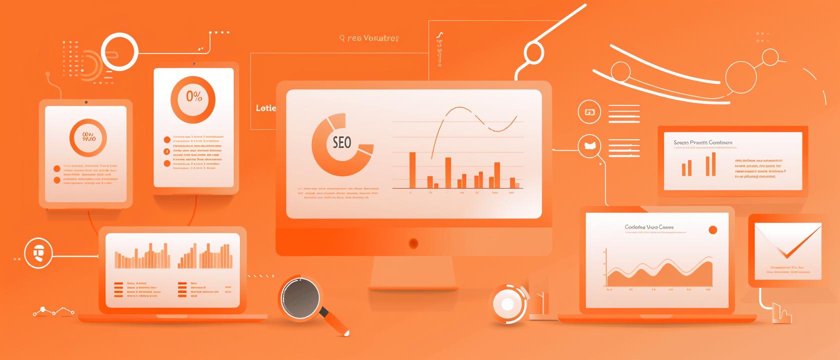 seo аудит бесплатно, seo аудит онлайн, seo аудит сайта онлайн бесплатно, сео аудит сайта онлайн, seo аудит онлайн бесплатно